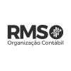 RMSO-logo