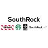 South-Rock